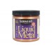 Liquid Metal, Bronze, 8oz Acrylic Paint  - Sargent Art 1195