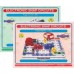 Elenco _ Snap Circuits 300  - Elenco SC300