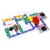 Elenco _ Snap Circuits 300  - Elenco SC300