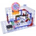 Elenco _ Snap Circuits 3D Illumination SC3Di  - Elenco SC3Di