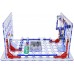 Elenco _ Snap Circuits ARCADE  - Elenco SCA-200