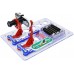 Elenco _ Snap Circuits ARCADE  - Elenco SCA-200