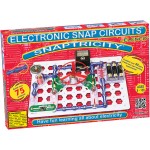 Electronic Snap Circuits® Kit - Model SC-300