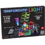 Elenco _ Snap Circuits Light SCL175  - Elenco SCL175