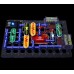 Elenco _ Snap Circuits Light SCL175  - Elenco SCL175