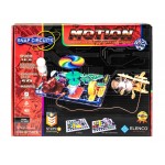 Electronic Snap Circuits® Kit - Model SC-300