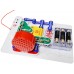 Elenco _ FM Radio  - Elenco SCP12