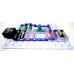 Elenco _ Snap Circuits STEM  - Elenco SCSTEM1