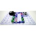 Elenco _ Snap Circuits STEM  - Elenco SCSTEM1