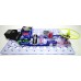 Elenco _ Snap Circuits STEM  - Elenco SCSTEM1