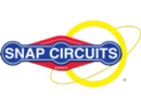 Elenco_Snap Circuits