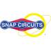 Elenco Snap Circuits 100  - Elenco SC100
