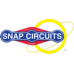 Elenco _ Snap Circuits Junior 100R  - Elenco SC100R JR