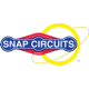 Snap Circuits