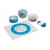 Sphero Sprk+ - SPH100