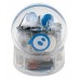 Sphero Sprk+ - SPH100