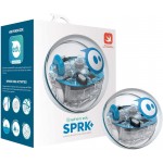 Sphero Sprk+ - SPH100