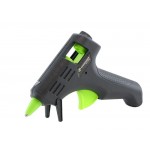 Cool Temp Mini Glue Gun - LTAC160