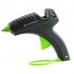 Dual Temp Glue Gun - LTAC301