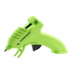 Cool Shot -  Super Low Temp Glue Gun - KD160 