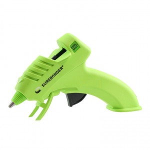 Cool Shot -  Super Low Temp Glue Gun - KD160 