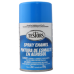 Testors Enamel Spray 3oz  Light Blue - Tes1208