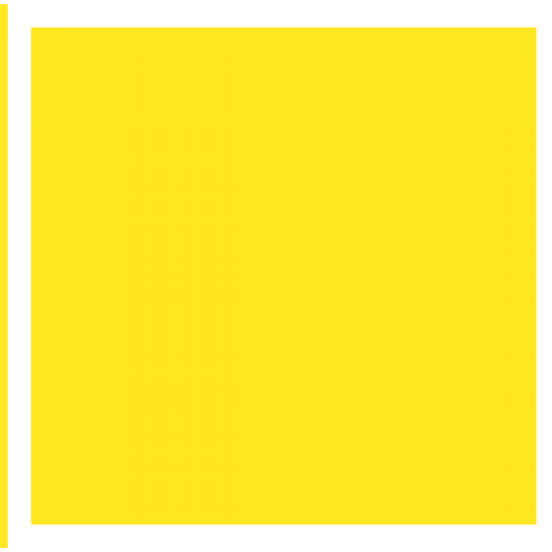 Testors Enamel Paint .25oz Light Yellow - Wet Paint Artists