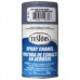 Testors Enamel Spray 3oz  Gray Primer - TES1237