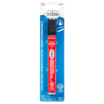 Elmers Acrylic Paint Marker, Silver - Elmers 7331