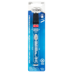 Testors Enamel Paint Marker, Gloss Dark Blue  - Testors 2511C