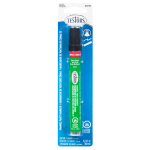 Testors Enamel Paint Marker, Gloss Green  - Testors 2524C