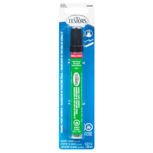 Testors Enamel Paint Marker, Gloss Green  - Testors 2524C