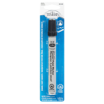 Testors Enamel Paint Marker, Gloss Gray  - Testors 2538C