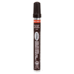 Testors Enamel Paint Marker, Gloss Brown  - Testors 2540C