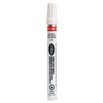 Testors Enamel Paint Marker - Gloss Green