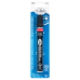 Testors Enamel Paint Marker, Gloss Black  - Testors 2547C