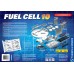 Thames & Kosmos Fuel Cell Car - THA620318