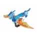 Thames and Kosmos Remote Controlled Machines - Animals - THA620373