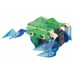 Thames and Kosmos Remote Controlled Machines - Animals - THA620373