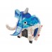 Thames and Kosmos Remote Controlled Machines - Animals - THA620373
