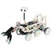 Thames & Kosmos Remote Control Machines: Space Explorers - THA620374