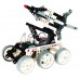 Thames & Kosmos Remote Control Machines: Space Explorers - THA620374