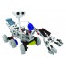 Thames & Kosmos Remote Control Machines: Space Explorers - THA620374