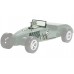 Pinecar Street Rod Body Accessories - WOO333