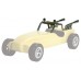 Pinecar Dune Buster Body Accessories - WOO340