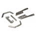 Pinecar Dune Buster Body Accessories - WOO340