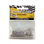 Pinecar Eliminator Body Accessories - WOO341