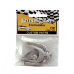 Pinecar Formulator Body Accessories - WOO343