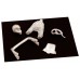 Pinecar Windshield Kit Body Accessories - WOO348