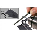 Pinecar Micro Polishing System - WOO4038